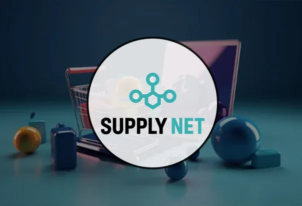 SUPPLY NET